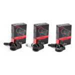 valves-tpms-universelles-launch