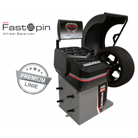 equilibreuse-pour-pneumaticienkwb-621-hp-1