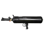 Canon à air de 8L pour démonte pneus TWC.