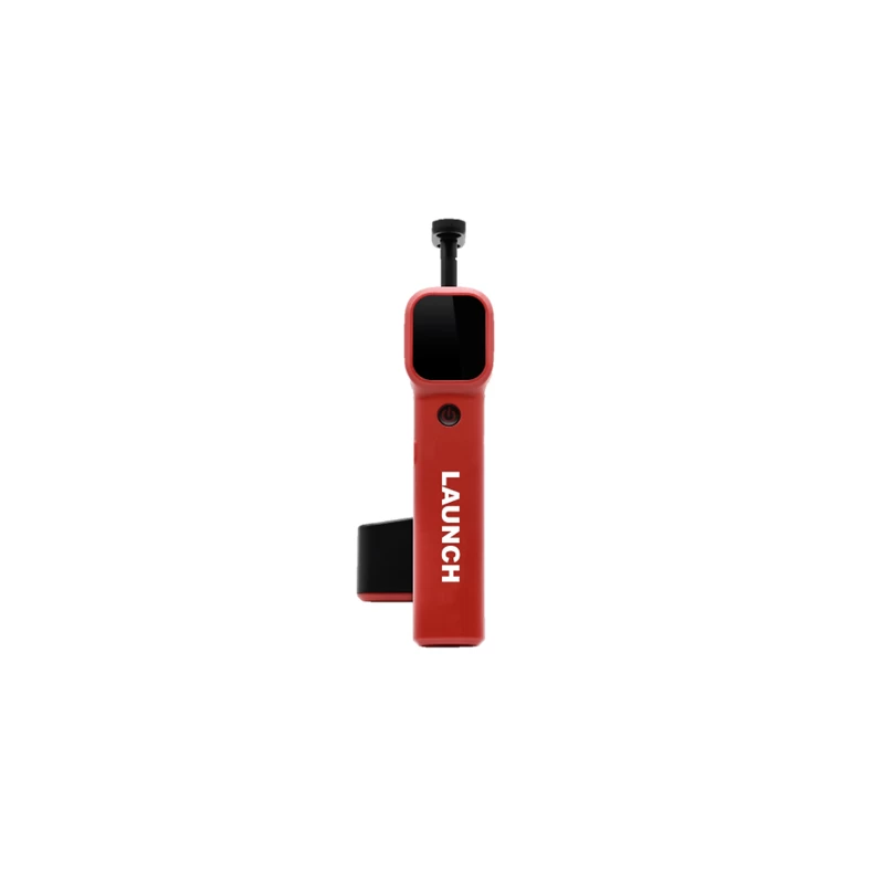 Scanner de pneu – TTM113