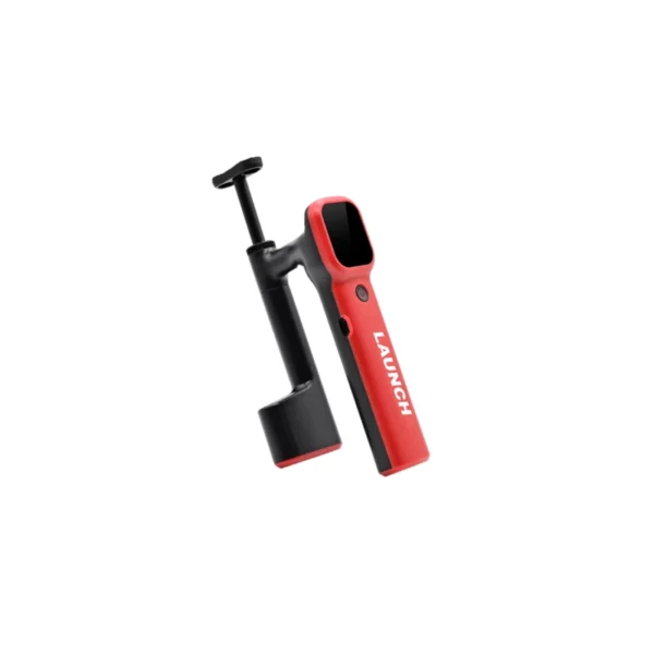 Scanner de pneu – TTM113