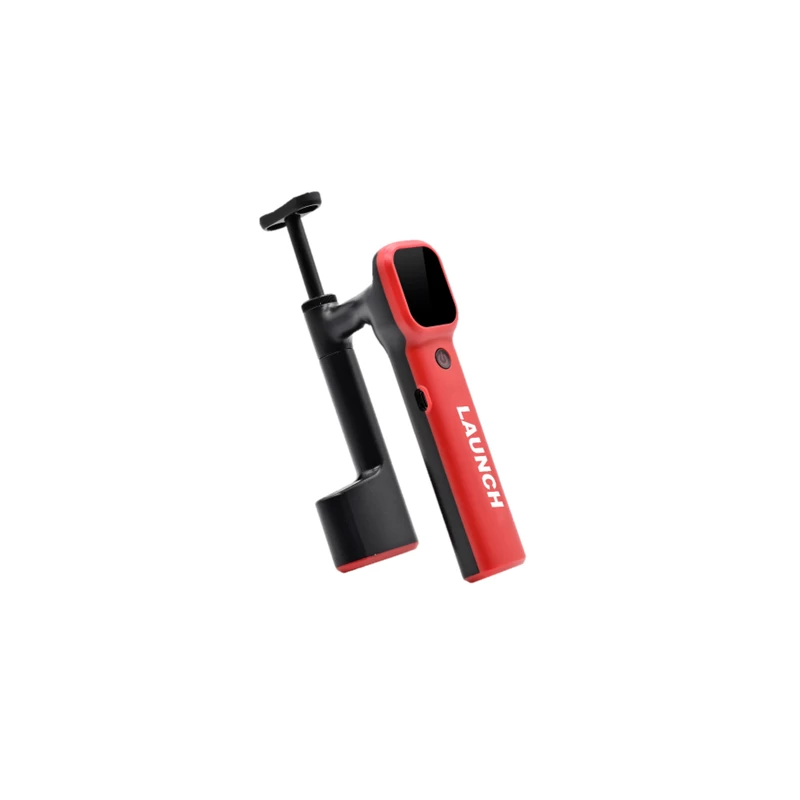 Scanner de pneu – TTM113
