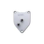 Raccord vidange BVA Aisin NF065