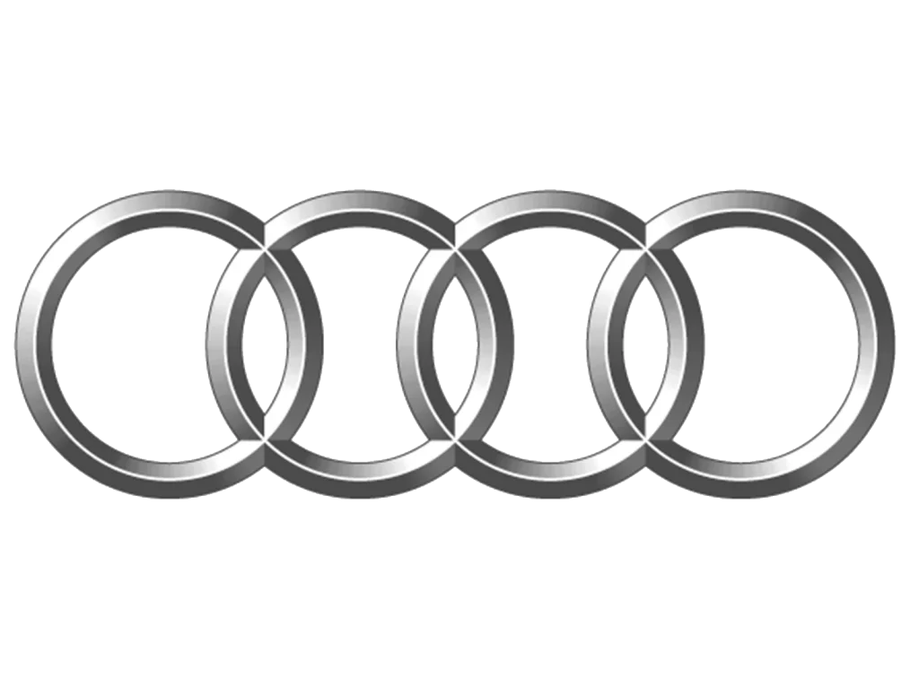 Licence VAG AUTO