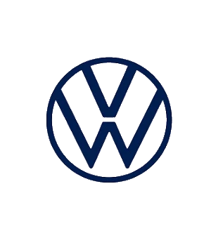 Licence VAG AUTO