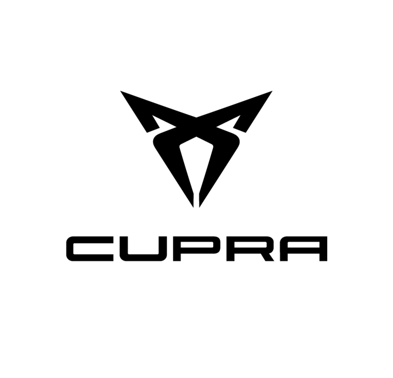 Licence VAG AUTO