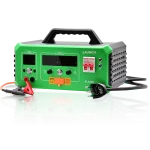 ELA320 - Alimentation numérique intelligente