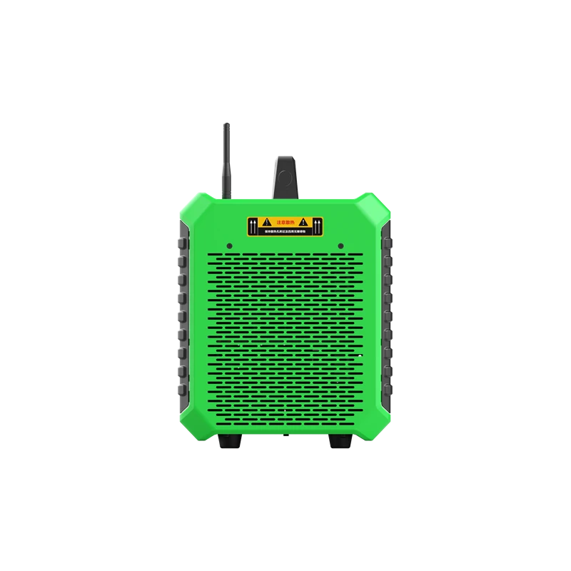 ELB300 - Égaliseur de cellules de batterie EV