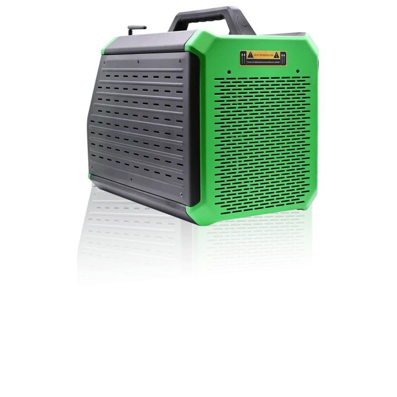 ELB300 - Égaliseur de cellules de batterie EV