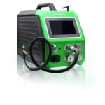 ELB300 - Égaliseur de cellules de batterie EV