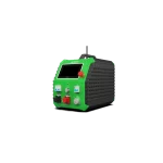 ELP400 - Chargeur et Déchargeur de Modules de Batterie EV