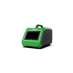 ELT500 - Testeur d'étanchéité pour pack batterie EV