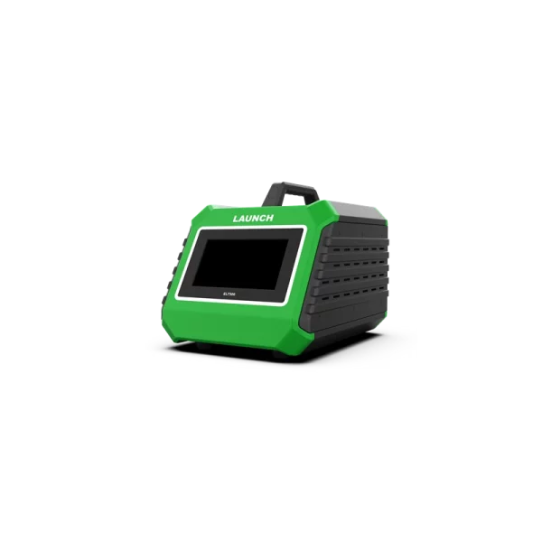 ELT500 - Testeur d'étanchéité pour pack batterie EV