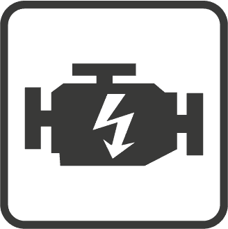 CREADER OBD ICON 3