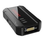 Équipement de clonage de modules ECU et TCU