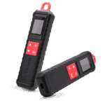 I-TPMS - outil spécial TPMS