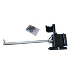 Kit additionnel jauge mesure pour KWB520