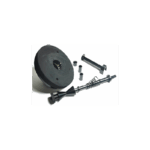 Kit plateau de centrage MOTO KWB