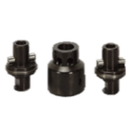 Adaptateur rapide pour tête de montage pour TWC-521