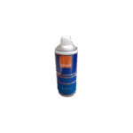 Huile maintenance pompe Vac 500ml