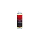 HUILE POE Non conductrice 1234YF/hybride