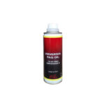 Huile Universelle R134a et R1234yf. 250ml