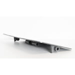 KIT RAMPE FLAP POUR TLT-855A