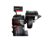KWB-921 - Équilibreuse Premium