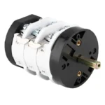 Inverseur Demonte pneus monovitesse