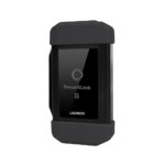 SRDs : SMARTLINK B