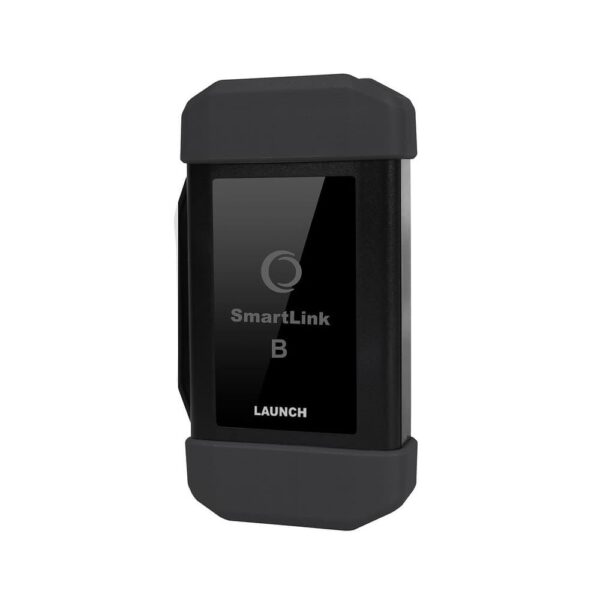 SRDs : SMARTLINK B