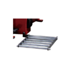 tapis-a-rouleaux