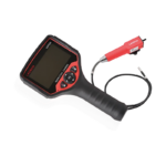 VIDEOSCOPE VSP-828 - Caméra endoscopique