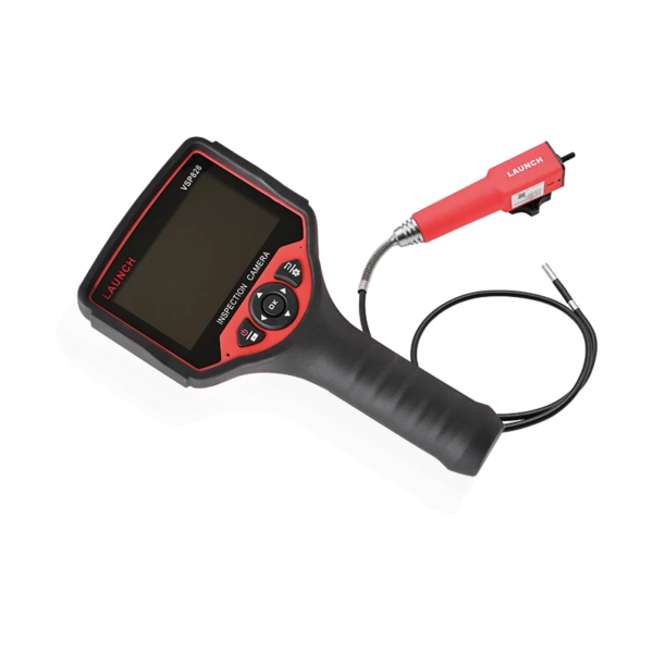 VIDEOSCOPE VSP-828 - Caméra endoscopique