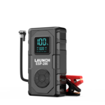 ESP-200 - Booster 4 en 1 avec compresseur d’air