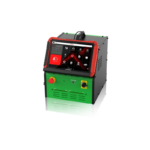 EVM324 - Égaliseur de batterie et dispositive de charge & décharge