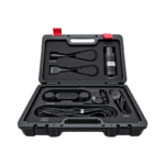 Kit adaptateur remorques HD for X-431